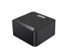 Купить Infobit iSpeaker M500 по выгодной цене в Нижнем Новгороде