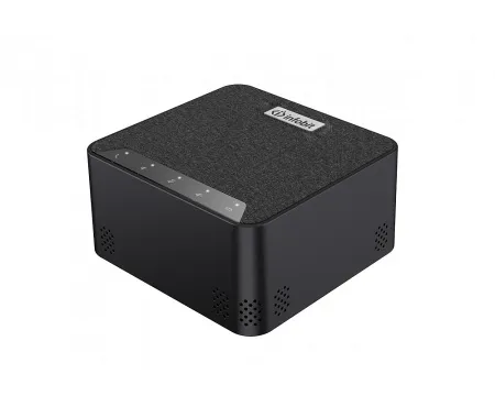 Купить Infobit iSpeaker M500 по выгодной цене в Нижнем Новгороде