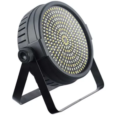 Купить INVOLIGHT LEDSTROB350 по выгодной цене в Нижнем Новгороде