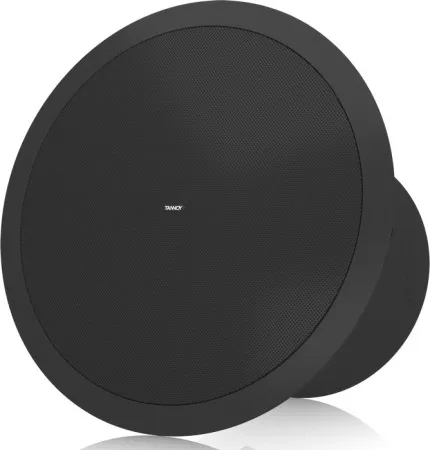 Купить Tannoy CVS 8 BK по выгодной цене в Нижнем Новгороде