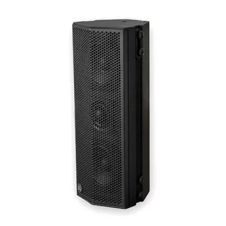 VOLTA Bel Canto TOP2