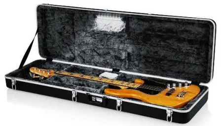 Купить GATOR GC-BASS-LED по выгодной цене в Нижнем Новгороде
