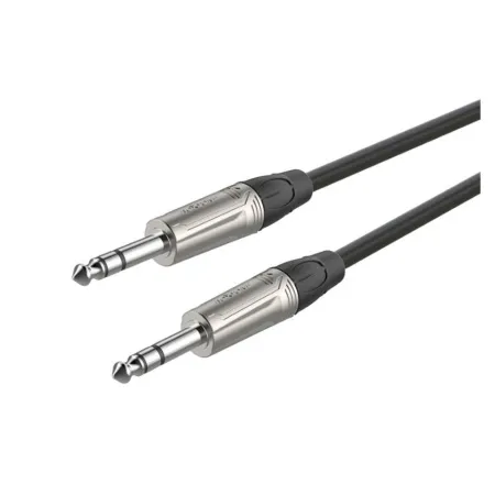 Купить ROXTONE DMJJ200/0,5 по выгодной цене в Нижнем Новгороде