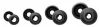 Купить SENNHEISER CX 350BT BLACK по выгодной цене в Нижнем Новгороде