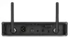 Купить SENNHEISER XSW 2-ME3-B по выгодной цене в Нижнем Новгороде