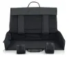 Купить GATOR G-MIXERBAG-3121 по выгодной цене в Нижнем Новгороде