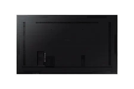 Купить Samsung WM85R по выгодной цене в Нижнем Новгороде