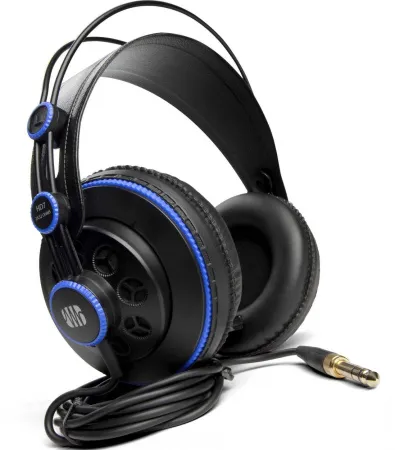 Купить Presonus HD7 по выгодной цене в Нижнем Новгороде