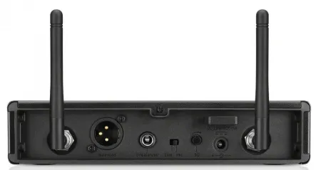 Купить SENNHEISER XSW 2-ME3-B по выгодной цене в Нижнем Новгороде