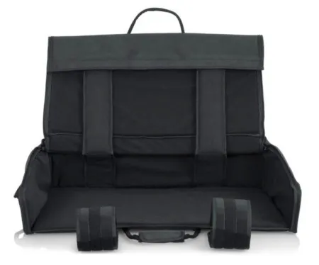 Купить GATOR G-MIXERBAG-3121 по выгодной цене в Нижнем Новгороде