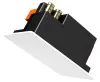AUDAC MERO2