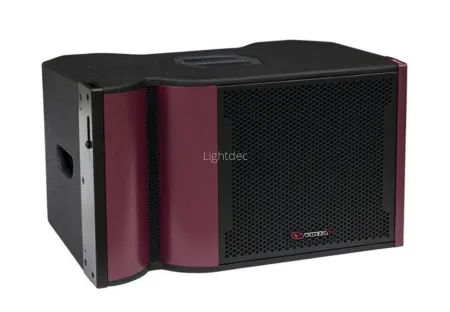 volta_red-line-top-left