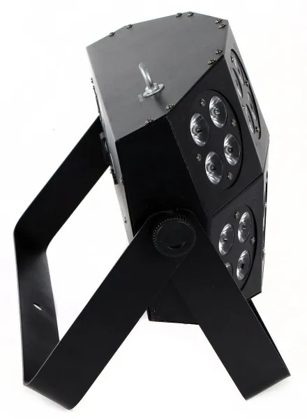 INVOLIGHT OB350 INVOLIGHT OB350