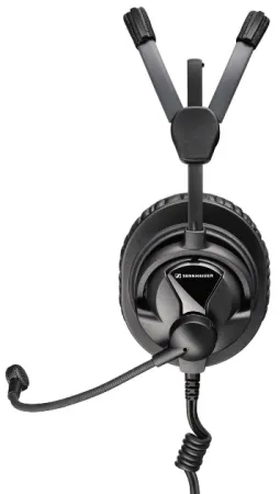 Купить Sennheiser HME 27 по выгодной цене в Нижнем Новгороде