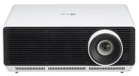 LG BU50NST LG BU50NST