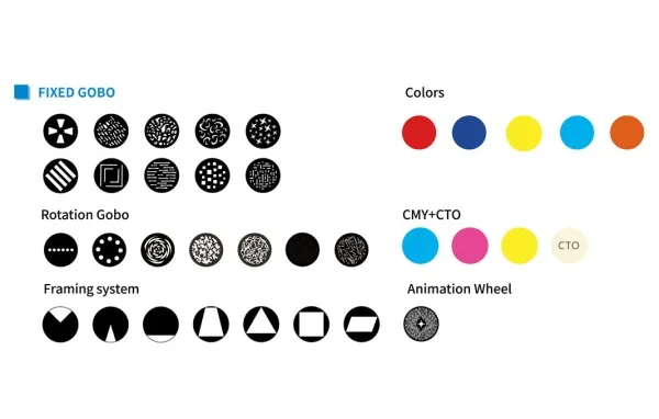 ptune_700_profile-color ptune_700_profile-color