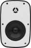 Купить SVS Audiotechnik PAF-5W PRO по выгодной цене в Нижнем Новгороде