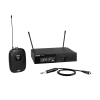 SHURE SLXD14E-H56