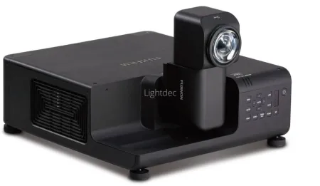 Картинка с сайта