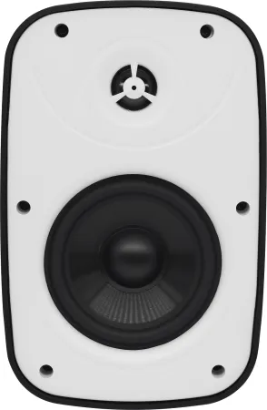 Купить SVS Audiotechnik PAF-5W PRO по выгодной цене в Нижнем Новгороде