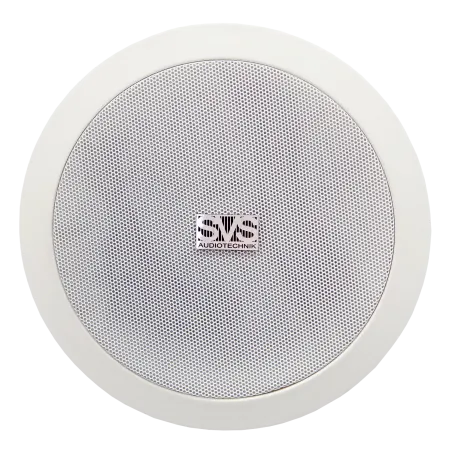 Купить SVS Audiotechnik SC-206 по выгодной цене в Нижнем Новгороде