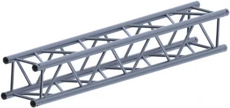 Купить INVOLIGHT ISX29-200 по выгодной цене в Нижнем Новгороде