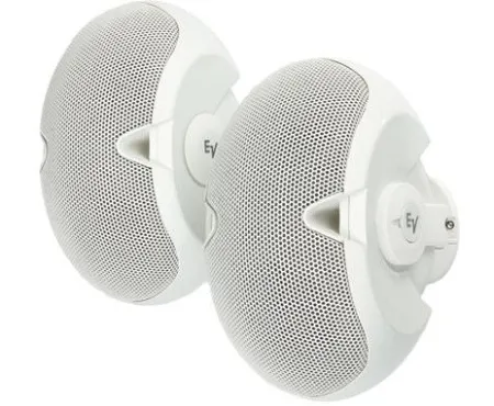 Купить ELECTRO-VOICE EVID 6.2TW по выгодной цене в Нижнем Новгороде