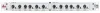 dbx 234XS