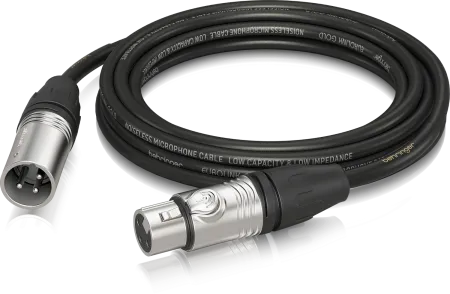 Купить Behringer GMC-600 по выгодной цене в Нижнем Новгороде
