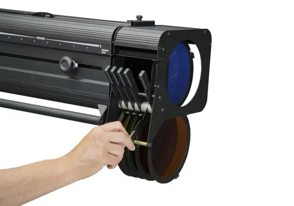 f8ebf818ce8011eb9d192c44fd883114_fbfab2351f9e11ed8db12c44fd883114 f8ebf818ce8011eb9d192c44fd883114_fbfab2351f9e11ed8db12c44fd883114