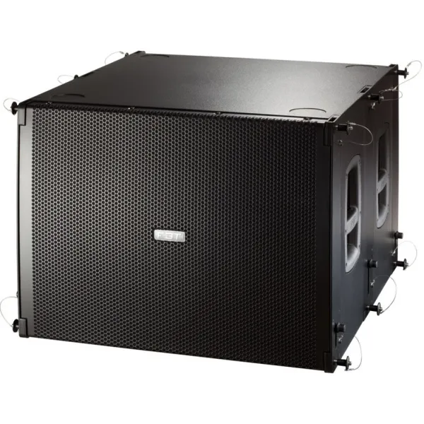 FBT MUSE 118FSND FBT MUSE 118FSND