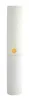 SHURE WA713-WHT