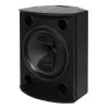 Купить Tannoy VX 15Q по выгодной цене в Нижнем Новгороде