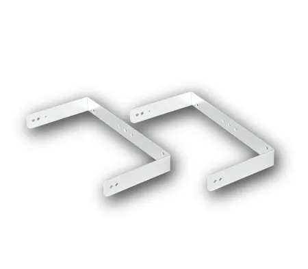 RCF H-BR 2X COMPACT M 06 W