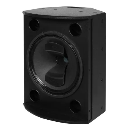 Купить Tannoy VX 15Q по выгодной цене в Нижнем Новгороде