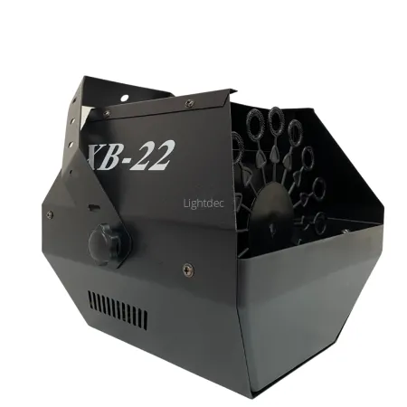 v8_6A3C_236f v8_6A3C_236f