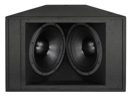 Купить Tannoy VQ MB по выгодной цене в Нижнем Новгороде