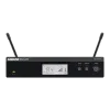 Купить SHURE BLX24RE/B58 M17 по выгодной цене в Нижнем Новгороде