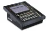 DiGiCo X-SD11
