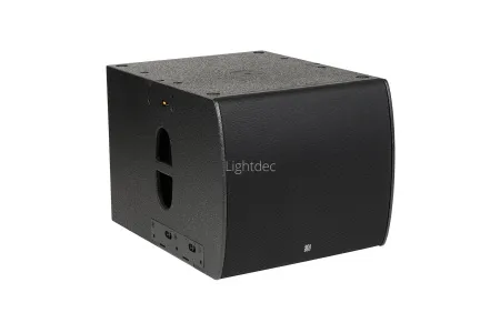 v8_B466_de901 v8_B466_de901