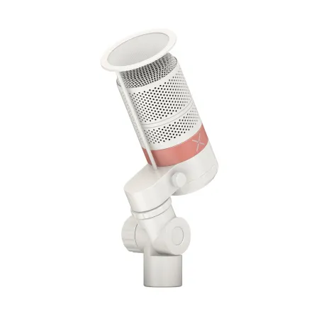 Купить TC HELICON GOXLR MIC-WH по выгодной цене в Нижнем Новгороде