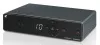 Купить Sennheiser XSW 1-ME2-A по выгодной цене в Нижнем Новгороде