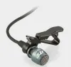 Купить JTS E-7R/E-7TB+CM-501 по выгодной цене в Нижнем Новгороде