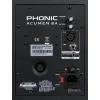 Купить Phonic Acumen 8A по выгодной цене в Нижнем Новгороде