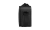 Купить Hotone Ampero Gig Bag Junior по выгодной цене в Нижнем Новгороде