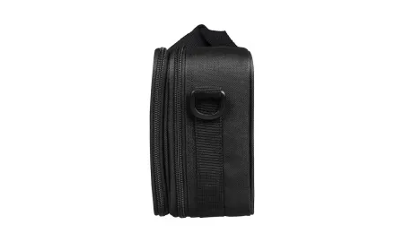 Купить Hotone Ampero Gig Bag Junior по выгодной цене в Нижнем Новгороде