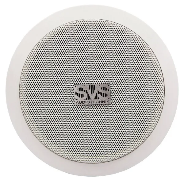 SVS Audiotechnik SC-105
