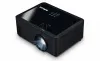 INFOCUS IN138HD
