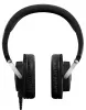 Купить YAMAHA HPH-MT8 по выгодной цене в Нижнем Новгороде
