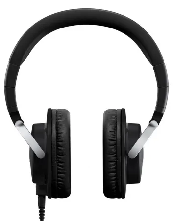 Купить YAMAHA HPH-MT8 по выгодной цене в Нижнем Новгороде